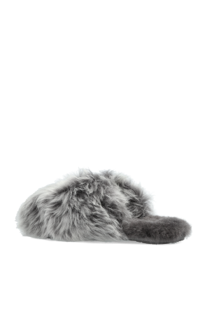 UGG Zapatillas de casa "W SCUFFETTE CHALET"