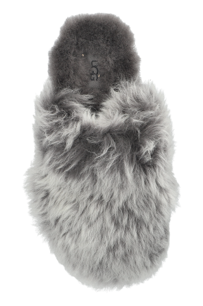 UGG Zapatillas de casa "W SCUFFETTE CHALET"