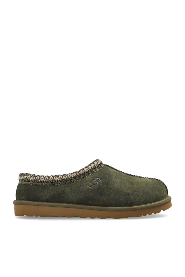 Shoes "M TASMAN BAXTER", zdjęcie 1 Shoes "M TASMAN BAXTER" od UGG