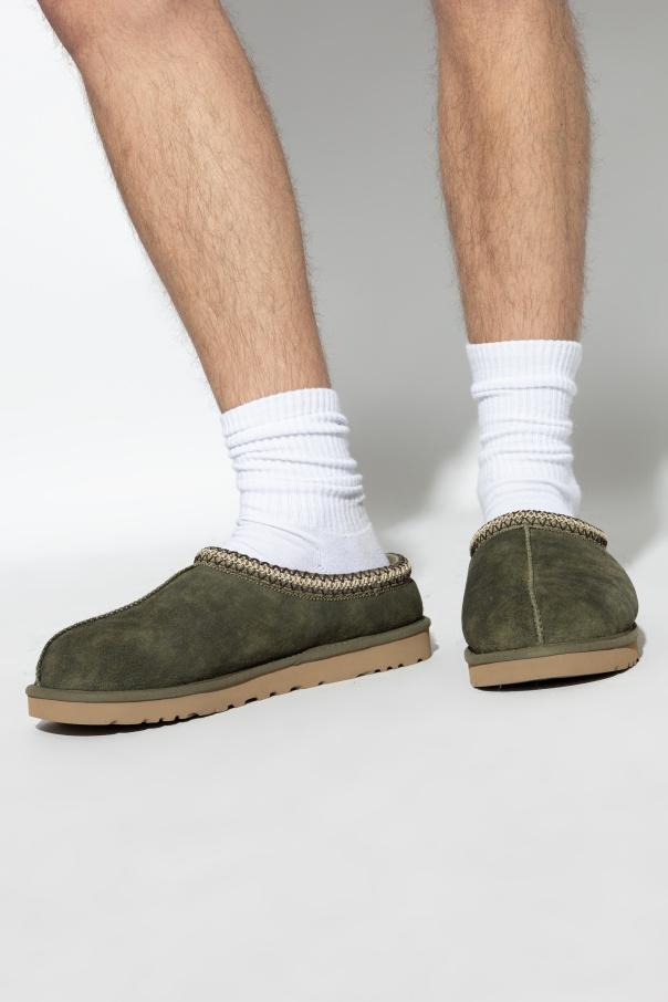 UGG Shoes "M TASMAN BAXTER"
