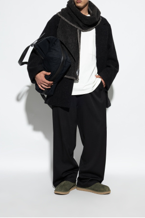 UGG Shoes "M TASMAN BAXTER"