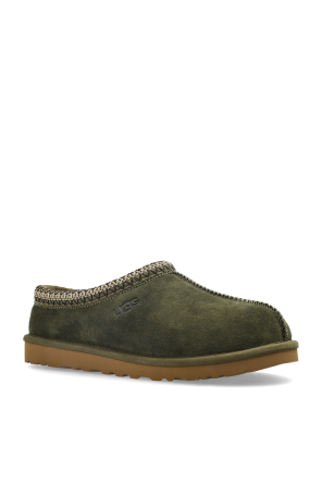 UGG Shoes "M TASMAN BAXTER"