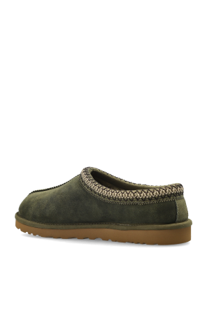 UGG Shoes "M TASMAN BAXTER"