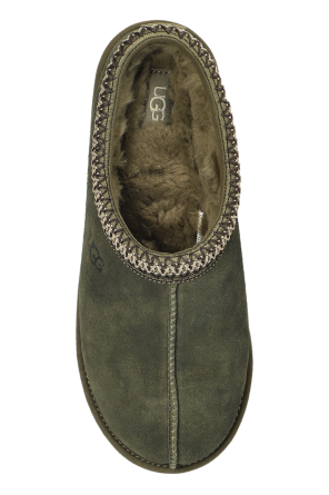 UGG Shoes "M TASMAN BAXTER"