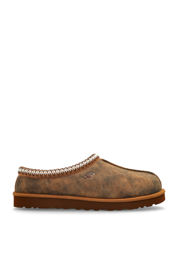 UGG Tasman Baxter slides