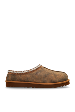 Tasman Baxter slides