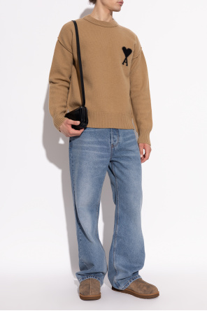 UGG Tasman Baxter slides