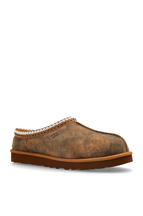 UGG Tasman Baxter slides