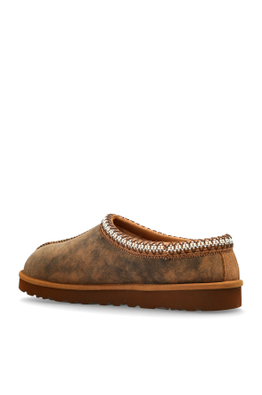 UGG Tasman Baxter slides