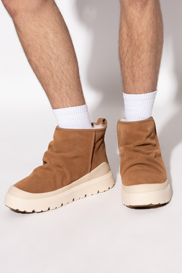 UGG Botas de nieve ‘Heritage’