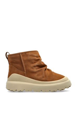 Botas de nieve ‘Heritage’