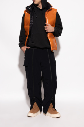 UGG Botas de nieve ‘Heritage’