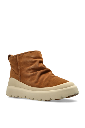 UGG Botas de nieve ‘Heritage’
