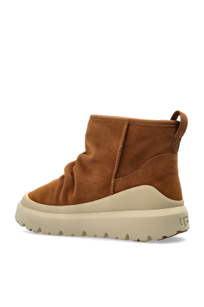 UGG Botas de nieve ‘Heritage’
