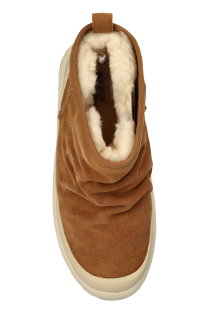 UGG Botas de nieve ‘Heritage’