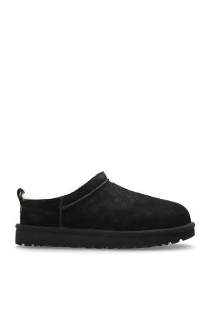 Chanclas `classic micro` od UGG