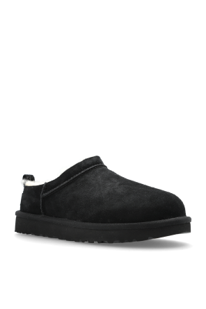UGG Classic Micro slides