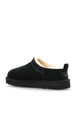 UGG Classic Micro slides