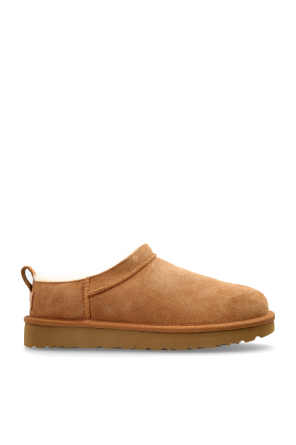 Chanclas `classic micro` od UGG