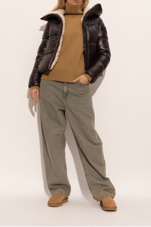 UGG Chanclas `Classic Micro`