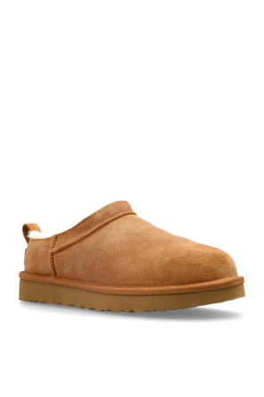 UGG Chanclas `Classic Micro`