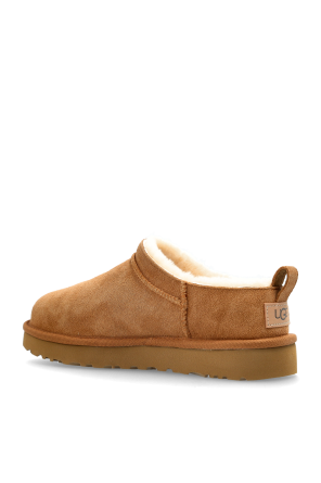 UGG Chanclas `Classic Micro`