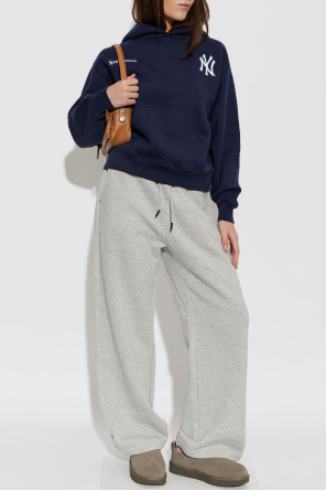 UGG ‘CLASSIC MICRO’ shoes