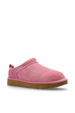 UGG ‘CLASSIC MICRO’ shoes