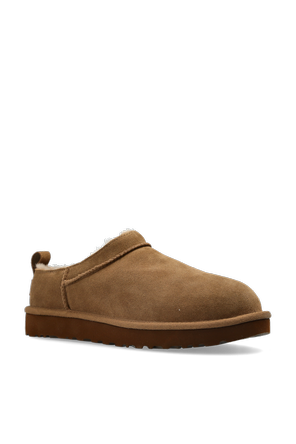 UGG ‘Classic Micro’ snow boots