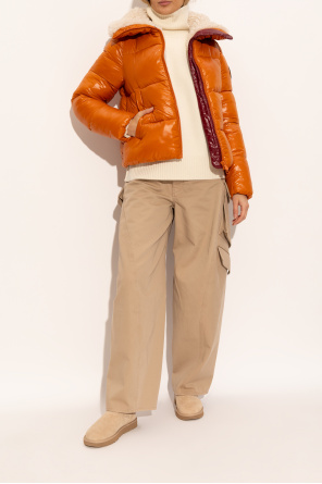 UGG Chanclas `Classic Micro`