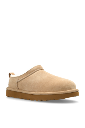 UGG Chanclas `Classic Micro`