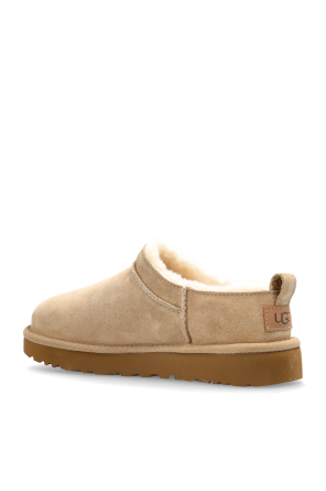UGG Chanclas `Classic Micro`