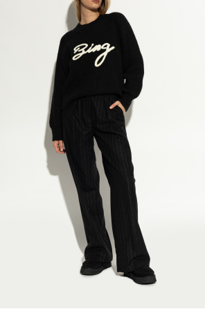 UGG `W DISQUETTE CHALET` platform slides