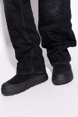 Botas de nieve ‘ultra mini weather hybrid’ od UGG