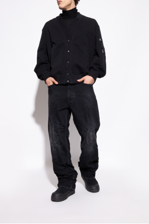 UGG Schneestiefel „ULTRA MINI WEATHER HYBRID“