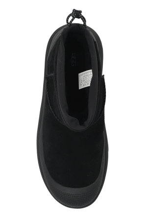 UGG Schneestiefel „ULTRA MINI WEATHER HYBRID“