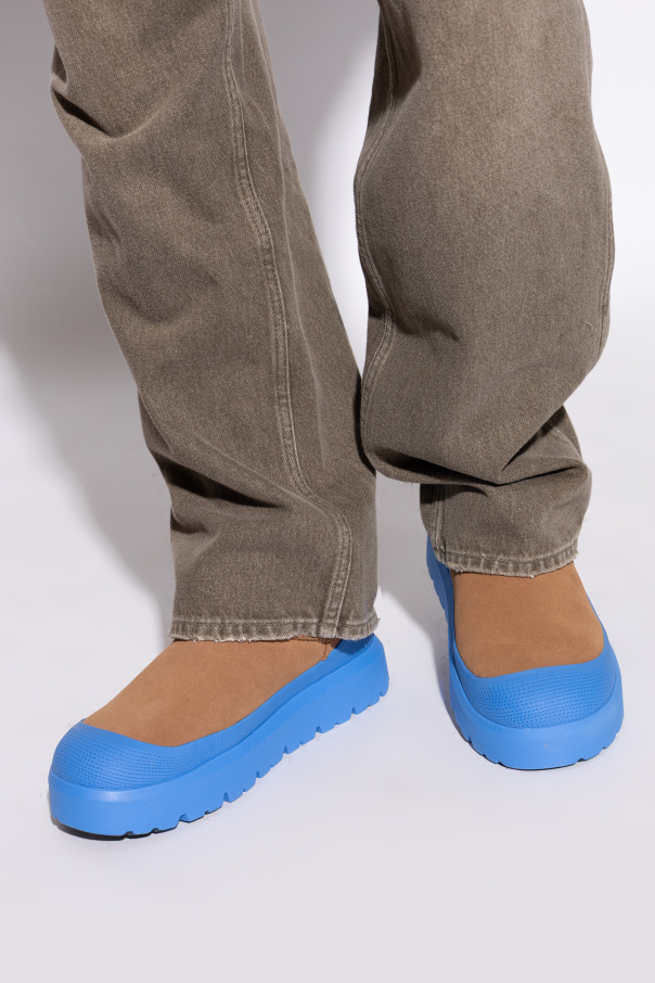 UGG Snow boots ‘ULTRA MINI WEATHER HYBRID’