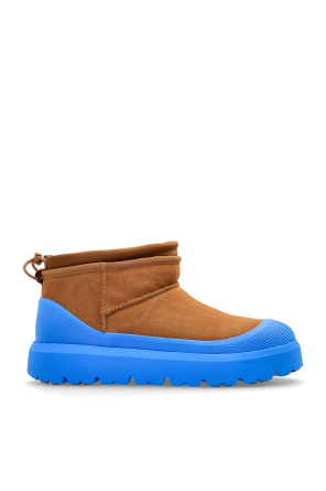 Botas de nieve ‘ULTRA MINI WEATHER HYBRID’