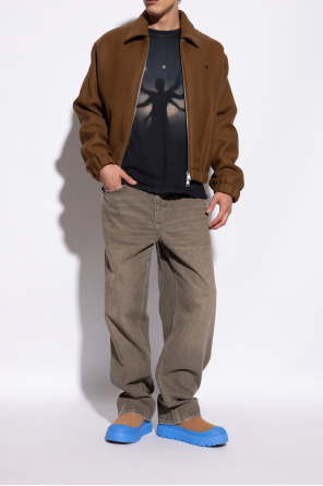 UGG Snow boots ‘ULTRA MINI WEATHER HYBRID’