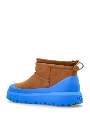 UGG Snow boots ‘ULTRA MINI WEATHER HYBRID’
