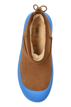 UGG Snow boots ‘ULTRA MINI WEATHER HYBRID’