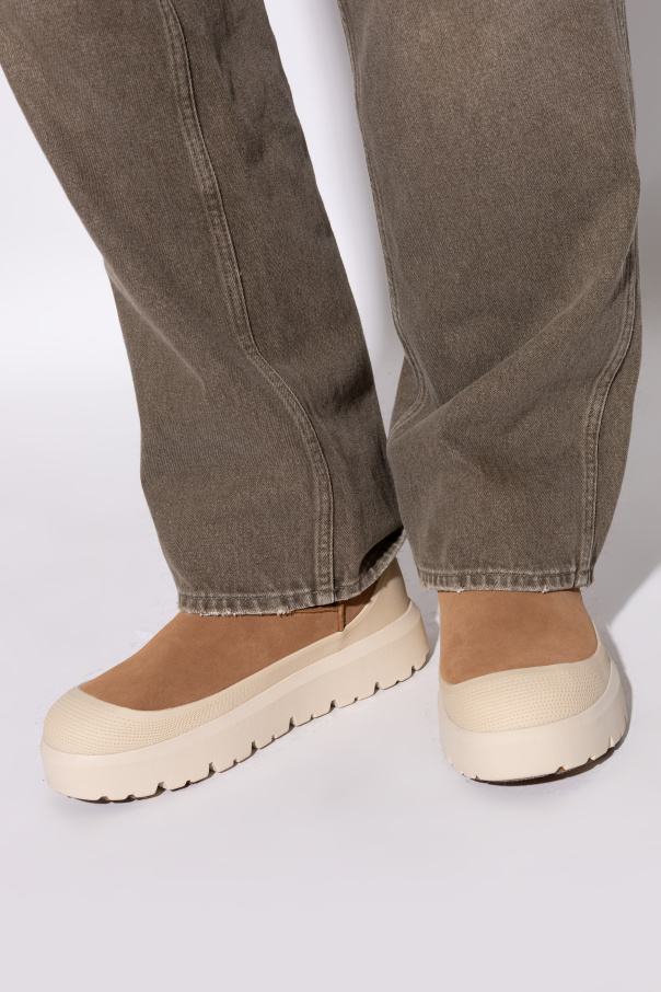 UGG Botas de nieve ‘ULTRA MINI WEATHER HYBRID’