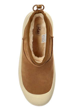 UGG Botas de nieve ‘ULTRA MINI WEATHER HYBRID’