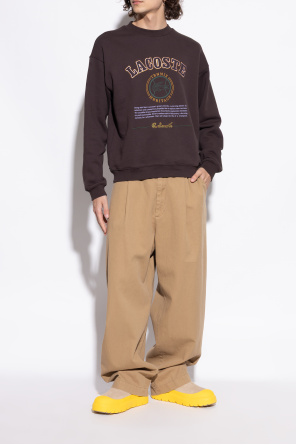 UGG Snow boots ‘M CL ULTRA MINI WEATHER HYBRID`