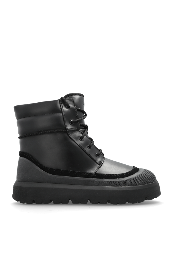 Shoes ‘NEUMEL HIGH WEATHER HYBRID’ od UGG