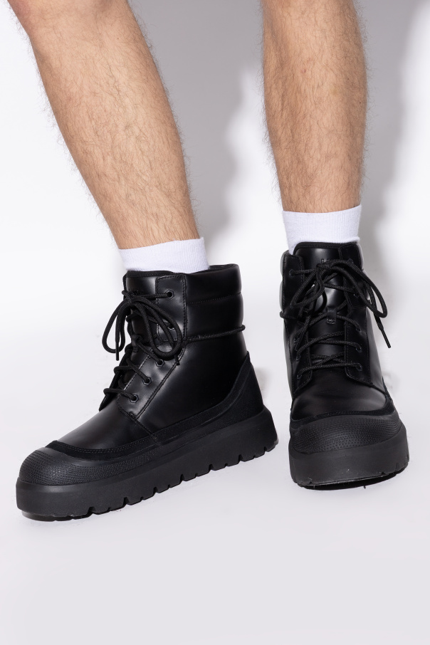 UGG Schuhe „NEUMEL HIGH WEATHER HYBRID“