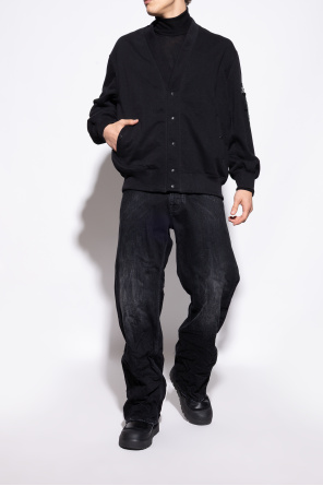 UGG Schuhe „NEUMEL HIGH WEATHER HYBRID“