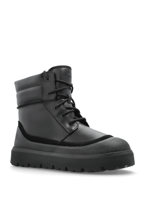 UGG Schuhe „NEUMEL HIGH WEATHER HYBRID“