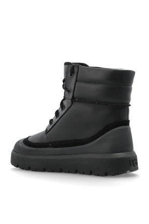 UGG Schuhe „NEUMEL HIGH WEATHER HYBRID“