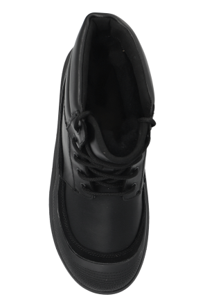 UGG Schuhe „NEUMEL HIGH WEATHER HYBRID“